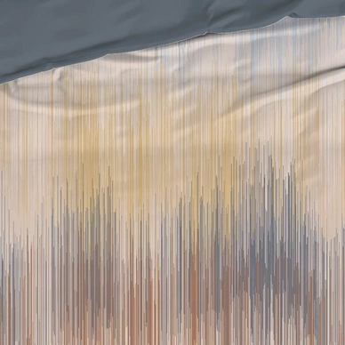 4---satin-dor-crayon-dekbedovertrek-118055-3
