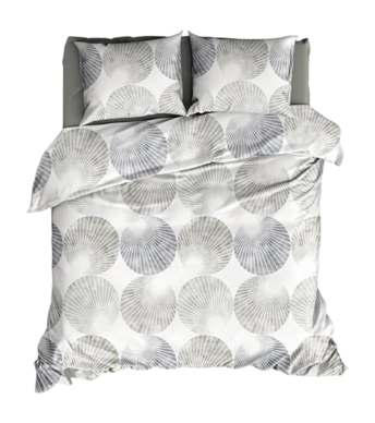 2---TEXTAP-Grosseto-satijn-silver-2P-WEB-_no-bg-_no-bg-_no-bg