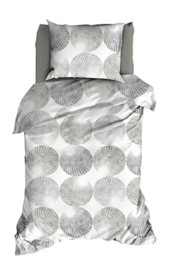 3---TEXTAP-Grosseto-satijn-silver-1P-WEB-_no-bg-_no-bg-_no-bg
