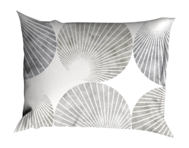 4---TEXTAP-Grosseto-satijn-sloop-silver-WEB-_no-bg-_no-bg-_no-bg