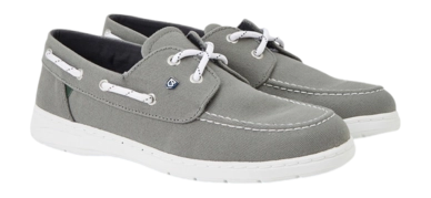Bootsschuhe Dubarry Biarritz Damen 41 Khaki