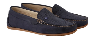 Dubarry Women Cannes 03 Navy