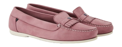 Dubarry Women Florence 25 Blossom