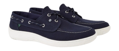 Bootsschuhe Dubarry Santorini Herren 03 Navy