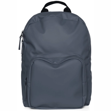 Rugzak Rains Base Bag River 15L