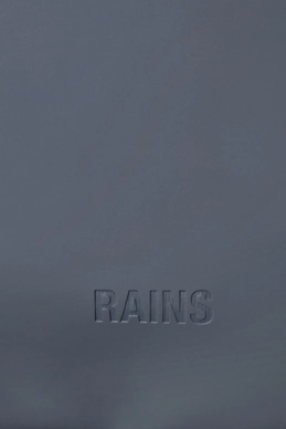 13750_river_4