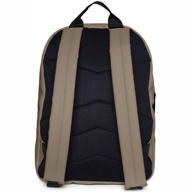 13750_taupe_2