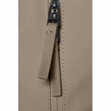 13750_taupe_3