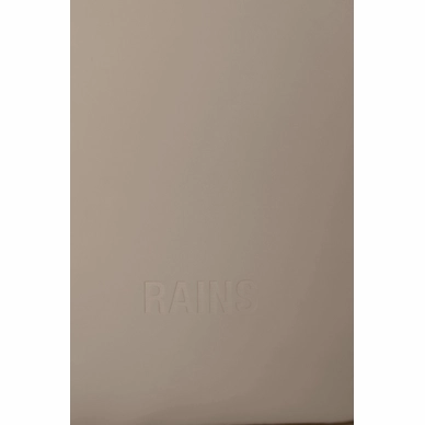 13750_taupe_4