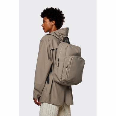 13750_taupe_men_1