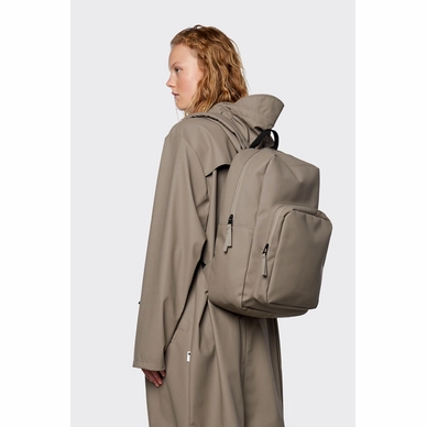 13750_taupe_women_1