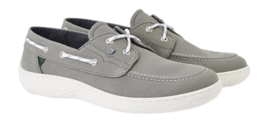 Chaussures Bateau Dubarry Homme Santorini 41 Khaki