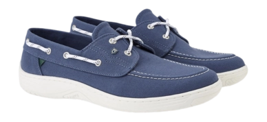 Bootsschuhe Dubarry Santorini Herren 63 Denim