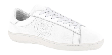 Sneaker Dubarry Portofino Unisex 00 White