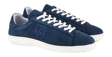 Dubarry Portofino 63 Denim '24