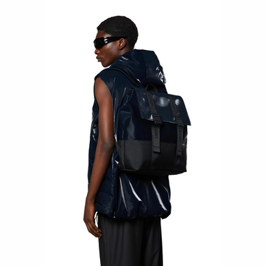 13770_ink_men_1