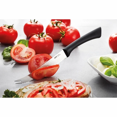 13840_Tomato knife_Ambiente