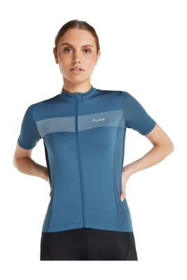 3---1636000_408_model_front-half_01