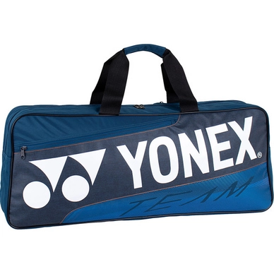 Tennistas Yonex Team Series Tournament Bag 42131Wex Blue