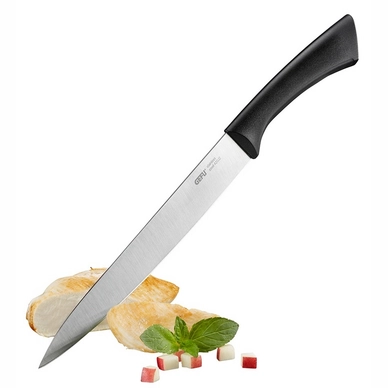 13860_Carving knife SENSO_2
