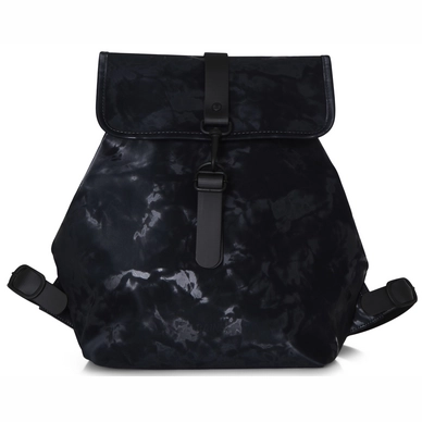 Rugzak Rains Bucket Backpack Echoes 13L