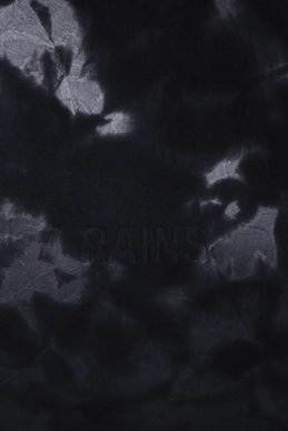 13870_echoes_3