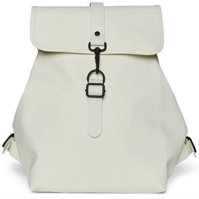 Rugzak Rains Bucket Backpack Tonal Fossil 13L