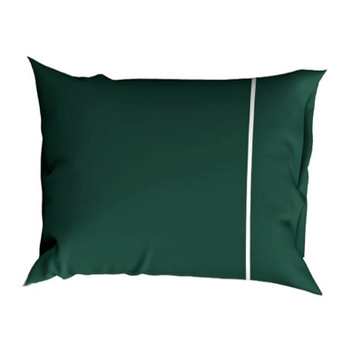 3---CASCINA-COLORINI-Divina-satijn-sloop-forest-green-WEB (1)