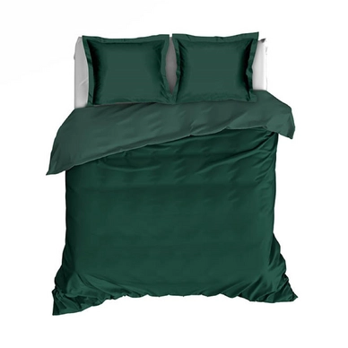 2---CASCINA-COLORINI-Parklane-bedje-forest-green-WEB