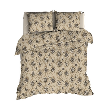2---TEXTAP-Blake-satijn-beige-LR