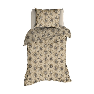 3---TEXTAP-Blake-satijn-beige-1P-LR