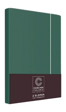 Cascina-Colorini-Divina-sloop-forest-green-wit-verpakking-LR-_no-bg