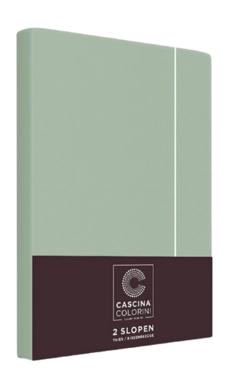 Cascina-Colorini-Divina-sloop-mineral-wit-verpakking-LR-_no-bg