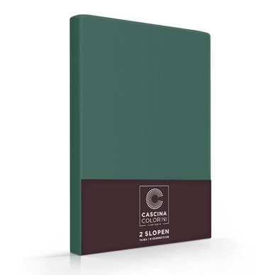 Cascina-Colorini-sloop-forest-green-verpakking-scaled