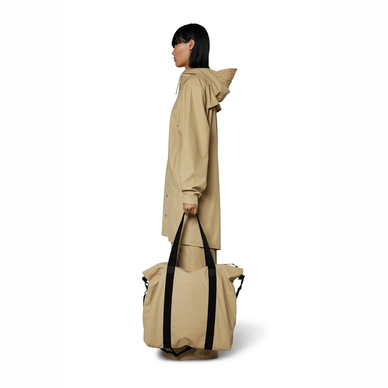 13890_sand_women_1