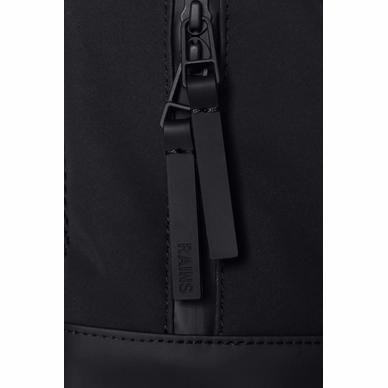 13960_black_4