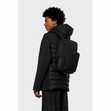 13970_black_men_1