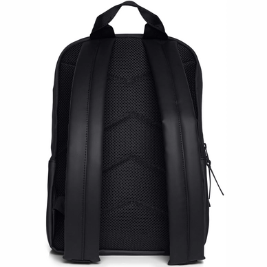 13980_black_2