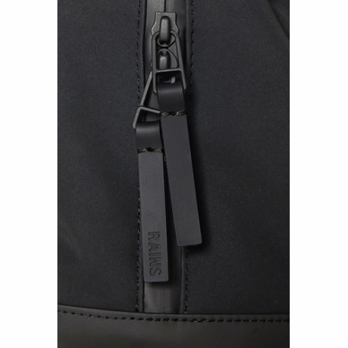13980_black_4