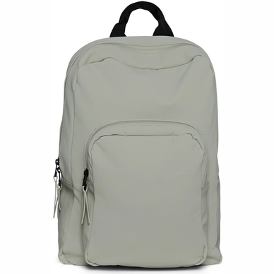 Rugzak Rains Scuba Base Bag Micro Cement 6L