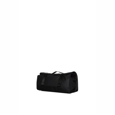 13990_black_2
