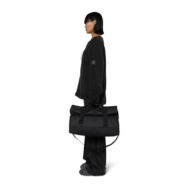 13990_black_women_1