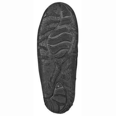 Aquaschoen Waimea Junior 13AX Blauw