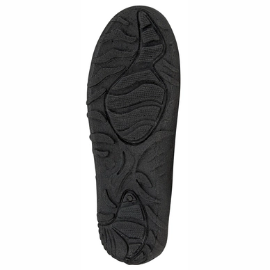 Aquaschoen Waimea Junior 13BC Mintgroen