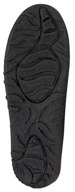 Aquaschoen Waimea Senior 13BF Zwart Blauw
