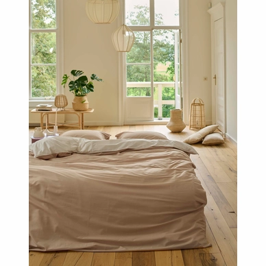 14---Two_in_one_Duvet_cover_Ginger_100443_363_LR_S13_P