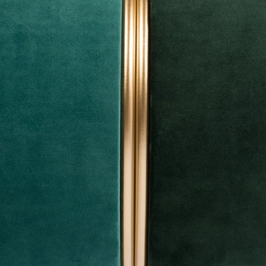 1400029_1
