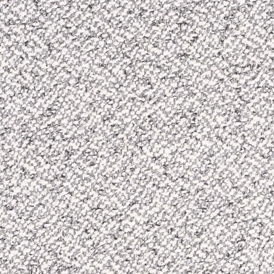 1400034_9