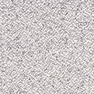 1400035_7