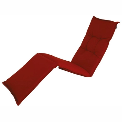 Deckchairkussen Hartman Havana Terra